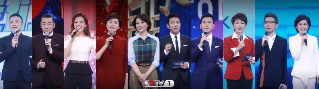激发经典节目新活力，“主持人大赛”与您相约今晚八点档！