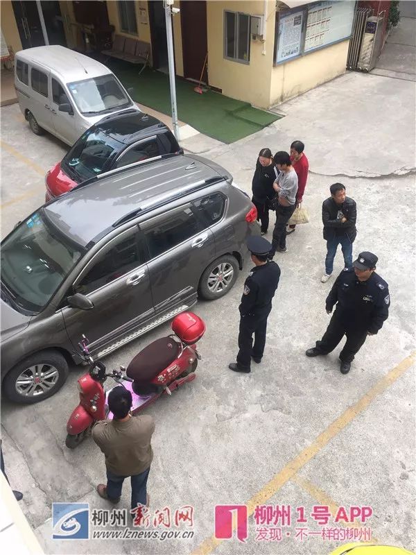 医院进村“拉客”:女子住院治腰痛 术后腿瘸了