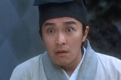 "让你出不了桂林"?媒体:别再用强推给ETC抹黑