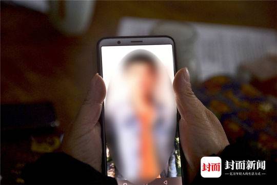 西港墜樓的19歲男孩吳規(guī)