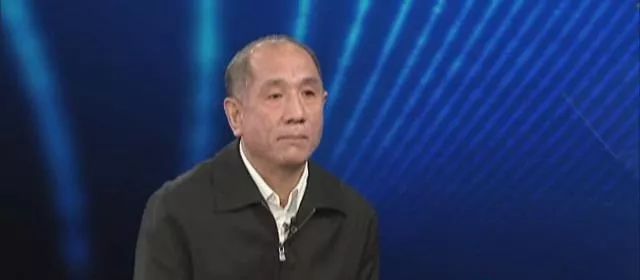 拼命为公司赚钱 却让他们欠下百万巨债