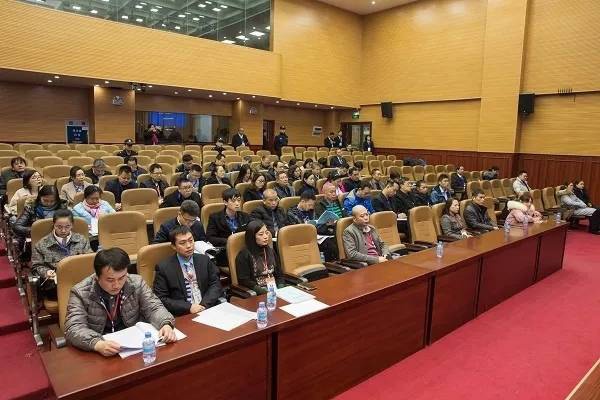廣西奧奇麗股份有限公司債權人蔘加會議