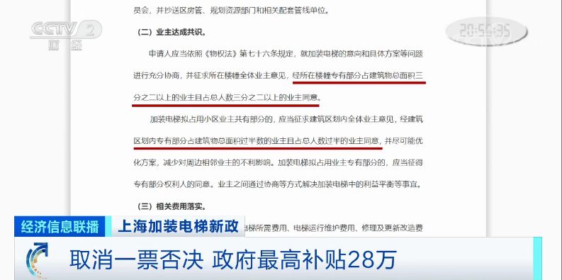 图片来源:央视财经
