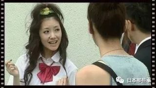 波瑠被曝在片场态度冷淡 晒演员合照化解传言