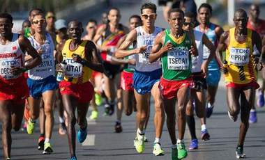 外媒：充足的睡眠可以帮助降低运动受伤风险