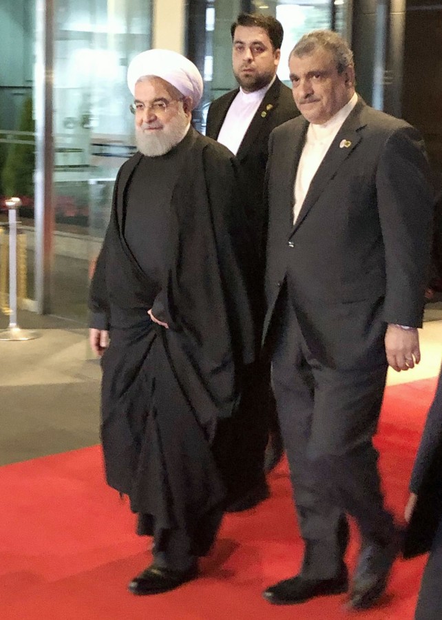 21գ³׼ʣͬ磩