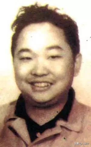 古龙终于当了一回大人物