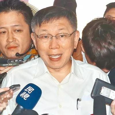 台湾被派系吃干抹净 绿营被轰：负债现象蔓延全
