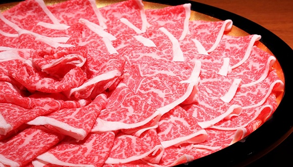 时隔18年 日本产牛肉有望重新登陆中国内地