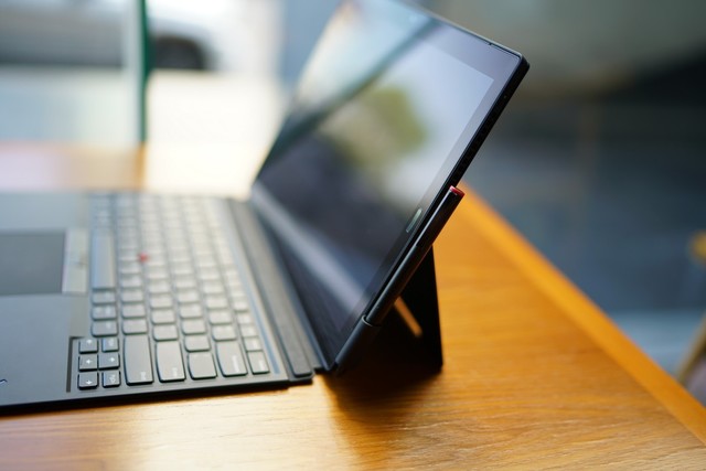 thinkpadx1 tablet,thinkpadx1nano thinkpad x1 tablet evo(07cd)商务平板