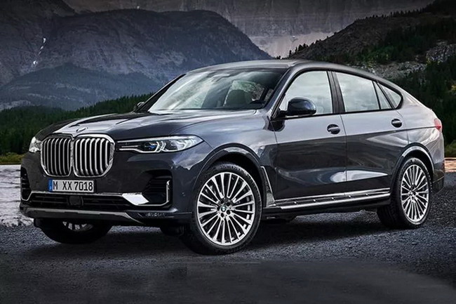 suv汽车大全2020年,2020汽车大全suv 2020年最值得期待的十款suv:威兰达,宝马x8,领克05都要来了!