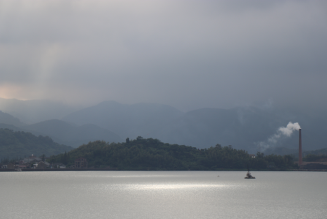 慈溪有多少人口_慈溪职高奶截图(2)