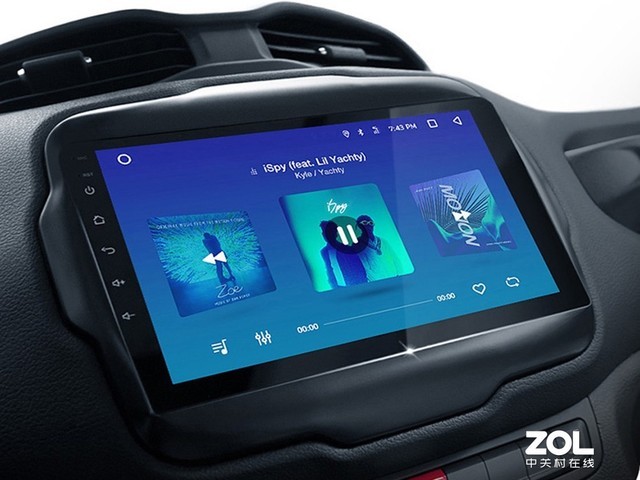 好用的安卓车机系统 0f7e-ikyziqx6502847.jpg