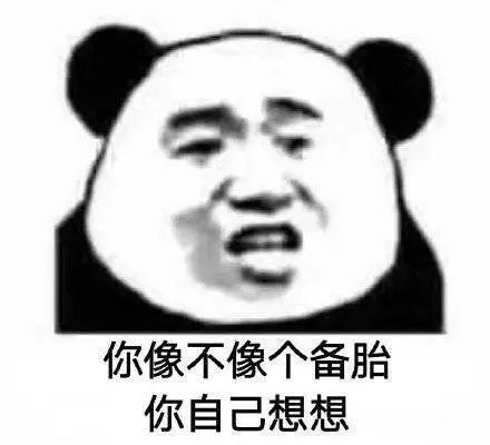 大家今天别工作了，都去朋友圈收表情包得了！