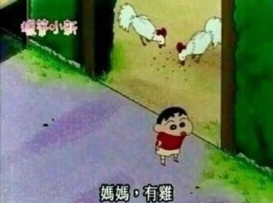 大家今天别工作了，都去朋友圈收表情包得了！
