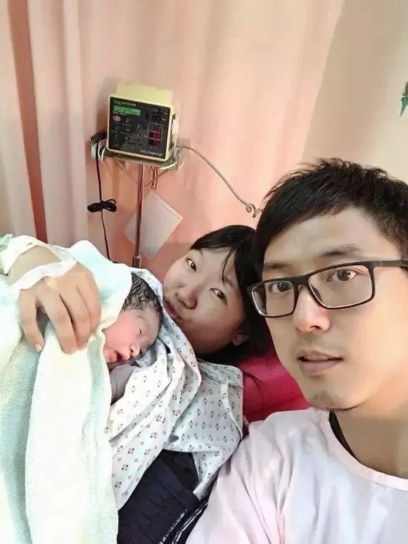还记得《转角遇到爱》的尹尚东吗？他退出娱乐圈了