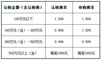 1d0c-ikyziqx9167183.jpg