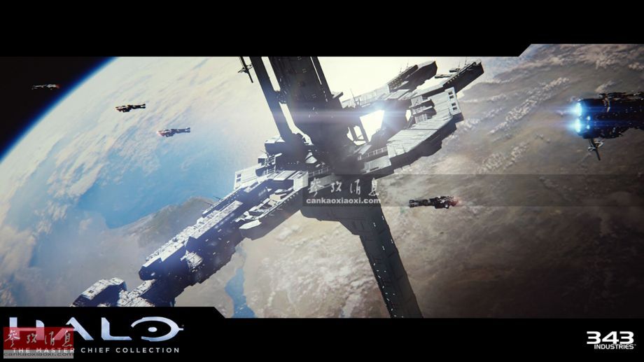 光环2人口_光环2