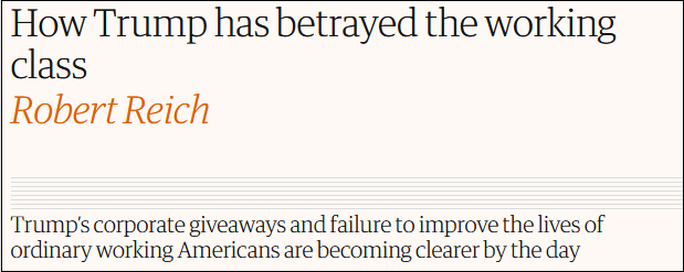  图片来源：卫报报道截图