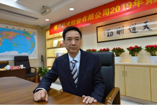 副董事长任职_华为副董事长