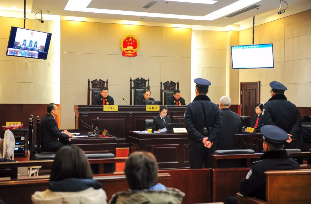 人口四十五万_人口普查(3)