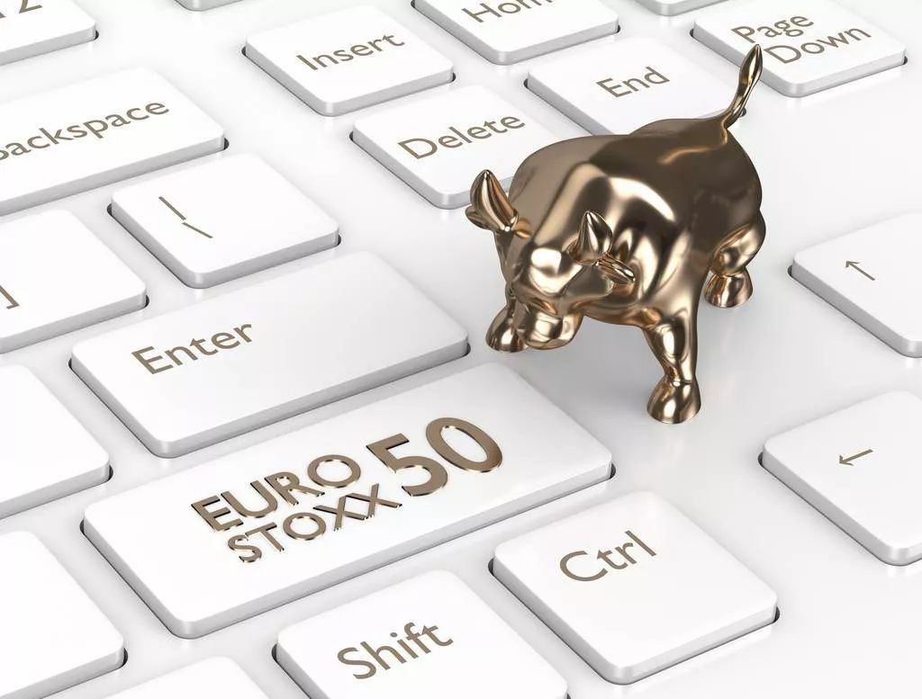 什么是龙头溢价 df22-imfiehp6836891.jpg