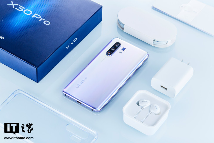 vivo x60pro+屏幕参数 7698-imfiehp5929768.jpg