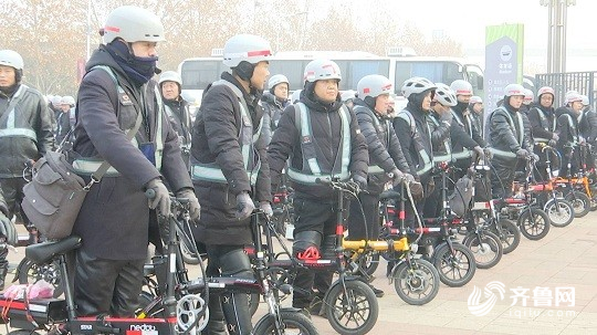 2020山师联考排名_2020年中国师范类大学排名揭晓