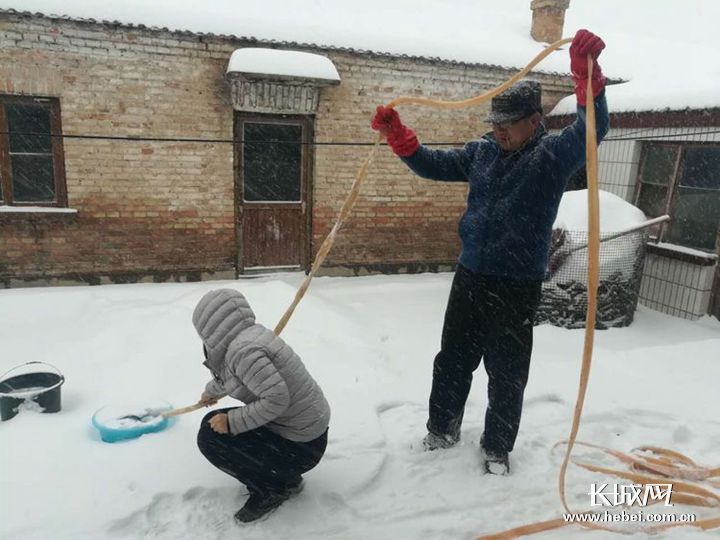 基层工作实用指南 如何处理常见工作难题