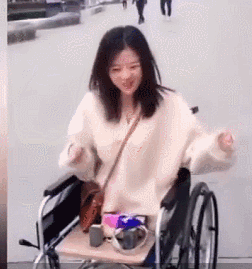 2019，你真的了不起！
