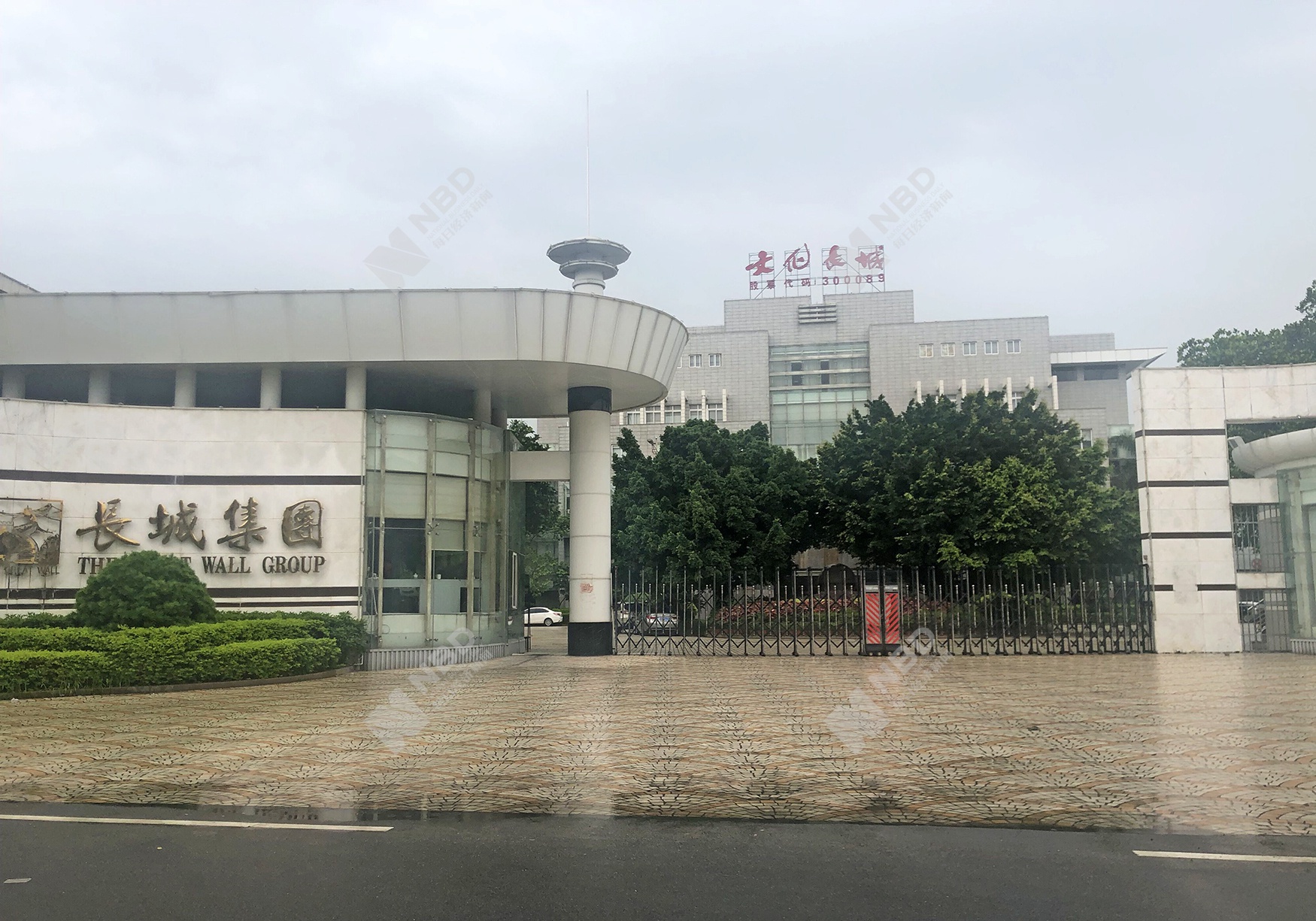 潮州薛陇人口_潮州蔡陇碧桂园效果图(3)