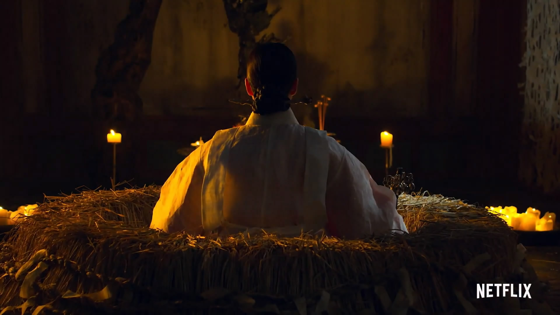 丧尸校园第二季韩剧 e0a9-imfiehp5408318.jpg