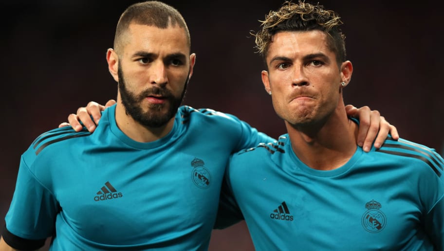 c罗的狗会打足球吗,c罗的狗会打足球吗英文