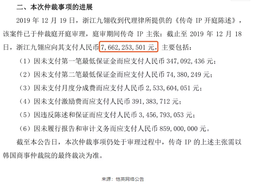 暴跌89%：昔日“中国最年轻富豪” 再遭重击