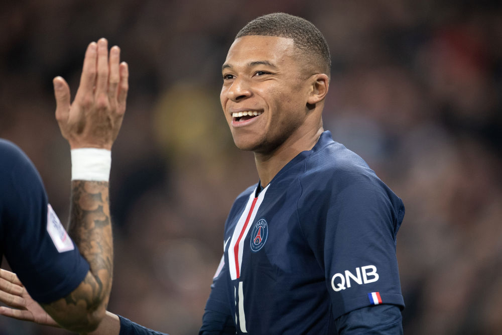 体坛联播|武磊胡尔克重聚西班牙人?热刺为孙兴