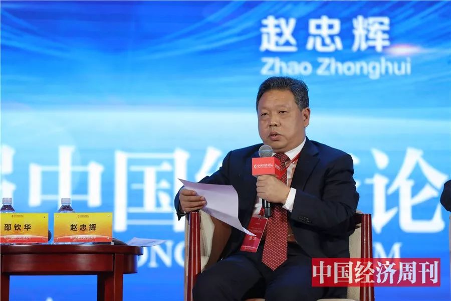 中国营商环境世界排名提升 地方政府还在找哪些