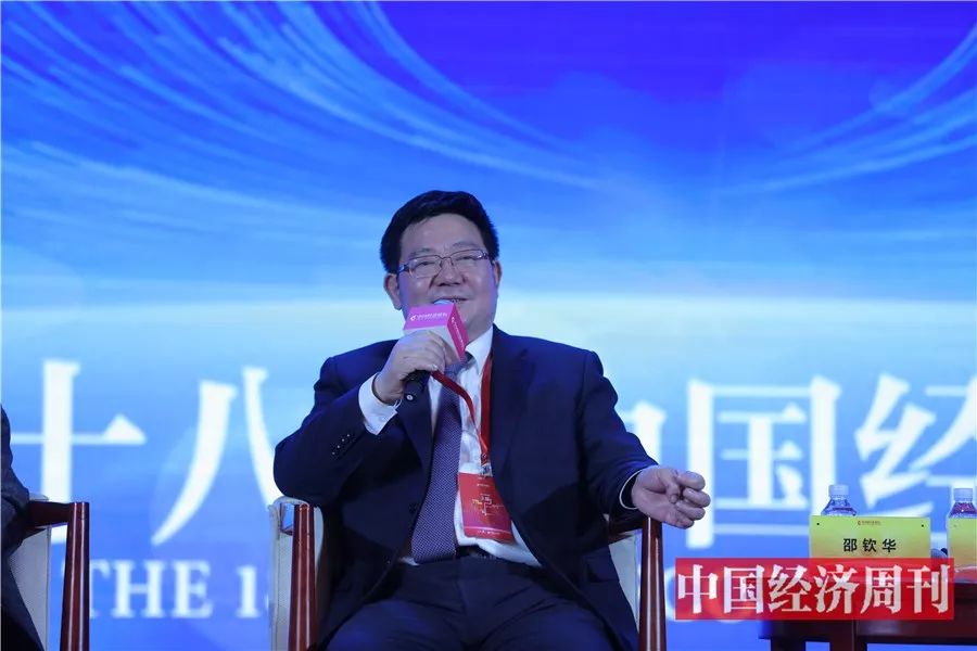 中国营商环境世界排名提升 地方政府还在找哪些