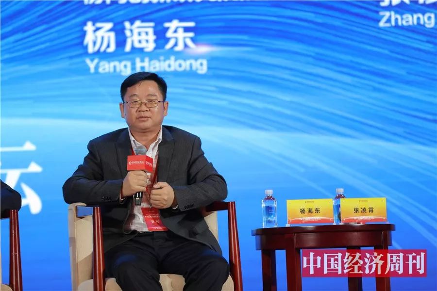 中国营商环境世界排名提升 地方政府还在找哪些