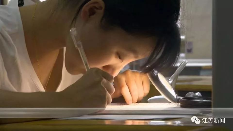 2019，你真的了不起！