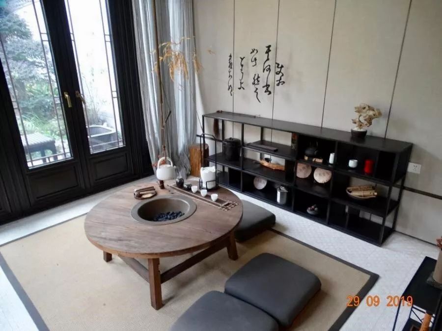 图片来源：阿里拍卖公开拍卖信息