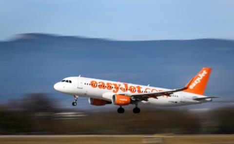 英航空公司新问候语改为“欢迎各位” 遭网友吐