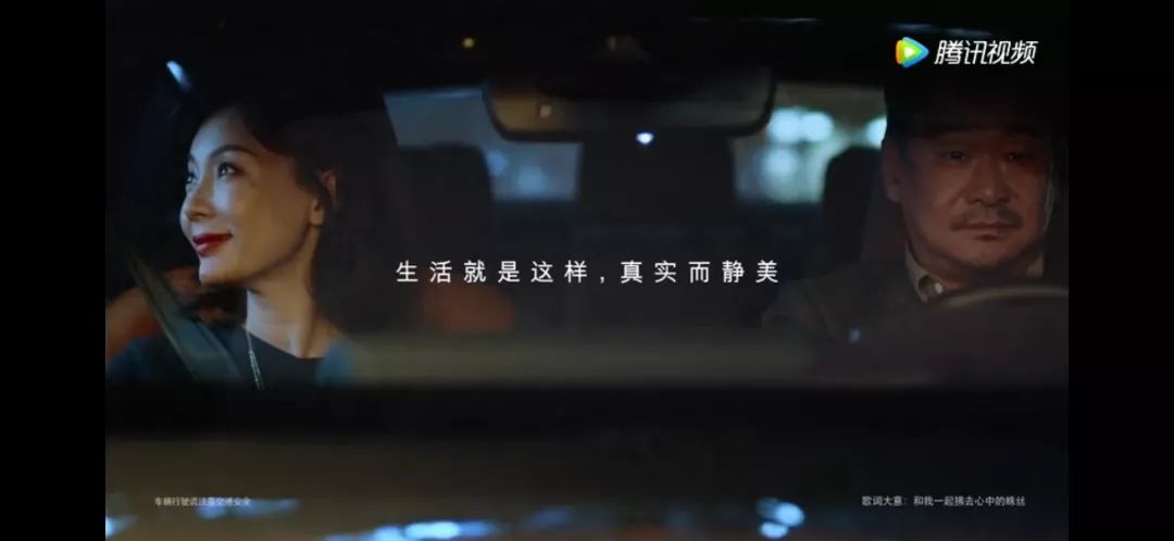 李晖到任 陈忱升职 与LEXUS消费者有何关系?