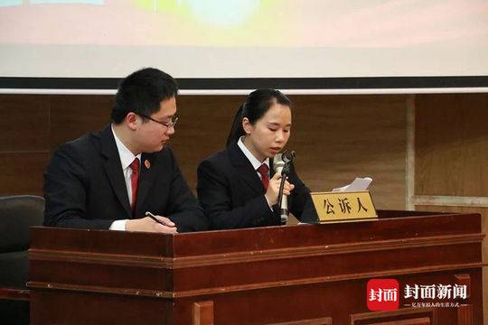 三名大学生被骗后不甘心 投身"校园贷"向他人