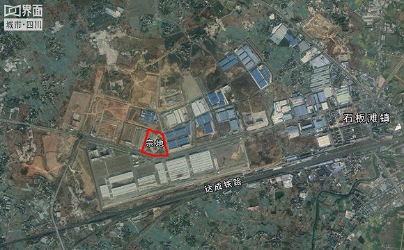 四川省每人口土地面积多大_四川省人口年龄结构(3)