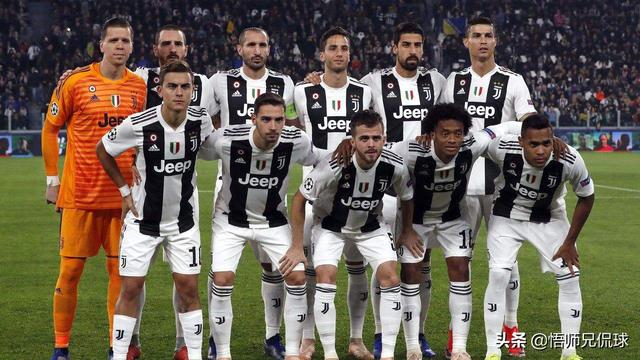 全球粉丝排行榜_一个赛区包揽世界前五,“外媒公布最新排名,LPL粉丝发声抗议”