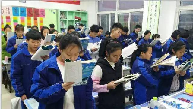为什么要求学生每天都跑操？衡水中学首度揭秘