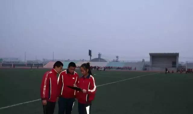 为什么要求学生每天都跑操？衡水中学首度揭秘