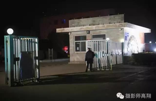 为什么要求学生每天都跑操？衡水中学首度揭秘