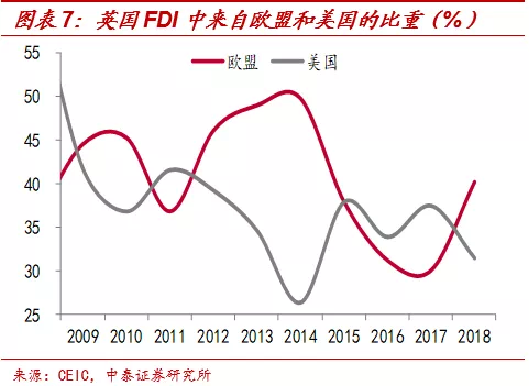 英国人口老龄化_VOA慢速英语 关注人口老龄化(2)