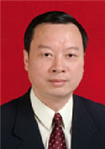 李三旗任贵州省人大常委会党组成员(图/简历)